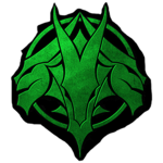 Snake Legions [S.L]