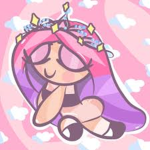 eternal angelz