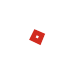 Pro?