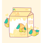 MangotheMedley Fan Group