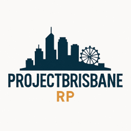 [IN DEVELOPMENT] Project Brisbane