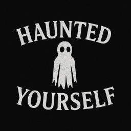 Haunted By Yourself
