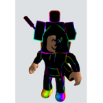 captainaiden622
