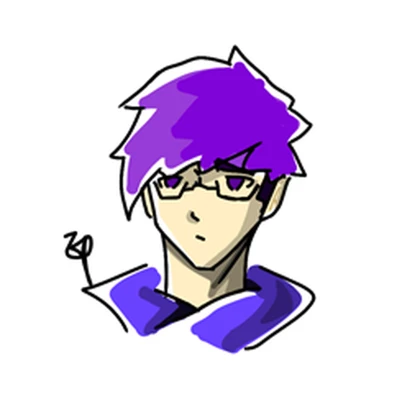 LAG藤空粉絲俱樂部 Roblox group icon