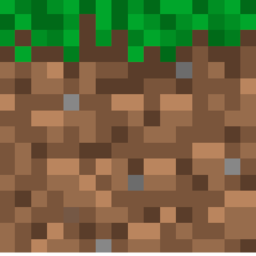 💎BLOXY CRAFT!⛏️