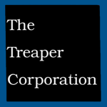 The Treaper Corporation