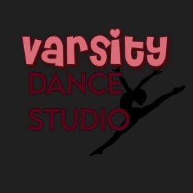 - Varisty Dance -