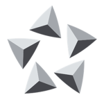 Star Alliance RBLX