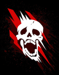 AK47 Official Group