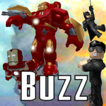 bomb bomb awsome