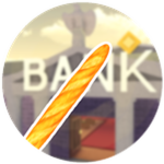 Game Pass Thumbnail