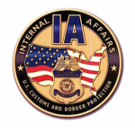 Waukesha County Airport Internal Affairs
