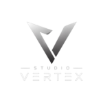 Studio Vertex