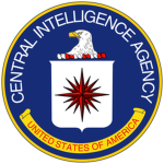 The Omerta Council