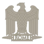 [SPQR] RΟMAN ΕMPIRE