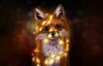foxword