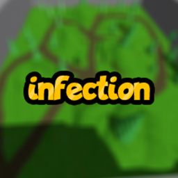 infection
