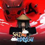 W.I.P Shinu