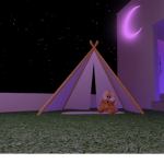 Gala Roblox