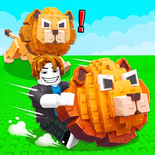 Icon updated