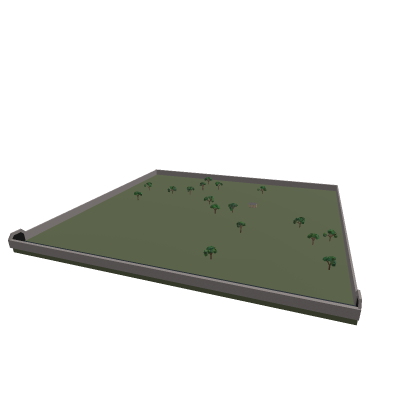 Forest Map