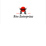 Rice Enterprises