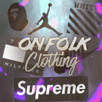 On Folk™