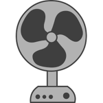 High School Roleplay Fan Group