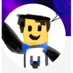 Daniel mincraft fan group