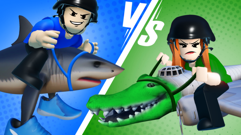 Ultimate Horse Race screenshot 2