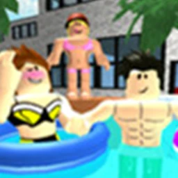 [ Content Deleted ] icon