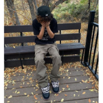 ken$o