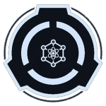 S.C.P.F. [Scientific Department]