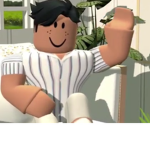JxseRoblox8632 Group!