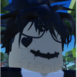 Phouqe