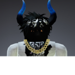 Mobile Vt sweat clan