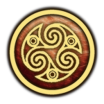 -The Mongolian Empire-