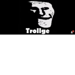 Grupo dos games oficial tv