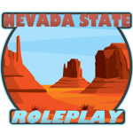 Nevada State Roleplay [NSRP]