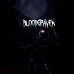 Bloodgraven