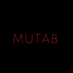 MUTAB icon