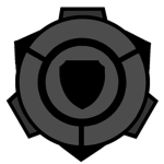 APCZ Area - 02 | Security Deptermant