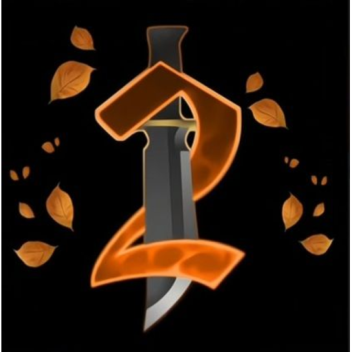 THE RIDE IV Season 2