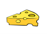 Cheeze Power