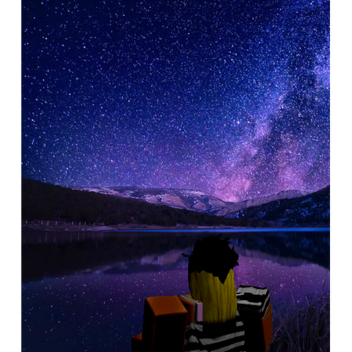 ~Becky's Dance Academy~