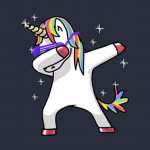 DabManzPlayz
