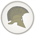 •|| The Greek City State of Tiryns ||•