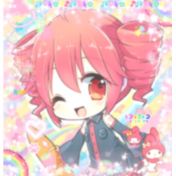 ピンクの花!'s Homestore