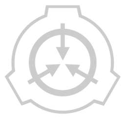 S.C.P - (Opened to Play Testing)