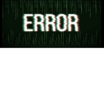 Error‘s group